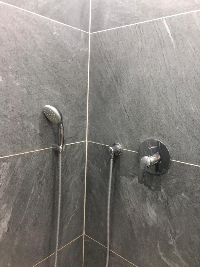 Apartman Mirek Appartement Varaždin Buitenkant foto
