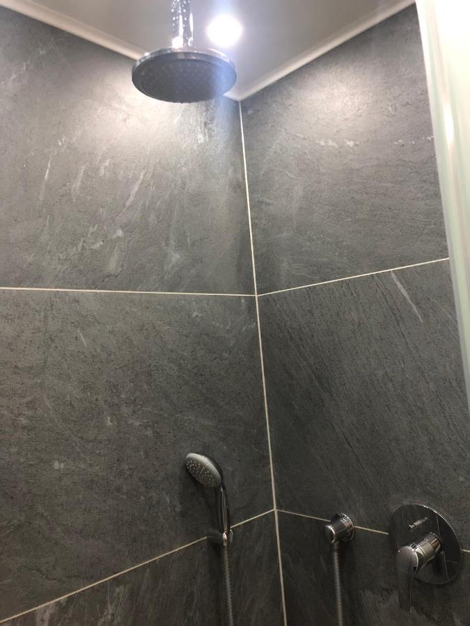 Apartman Mirek Appartement Varaždin Buitenkant foto