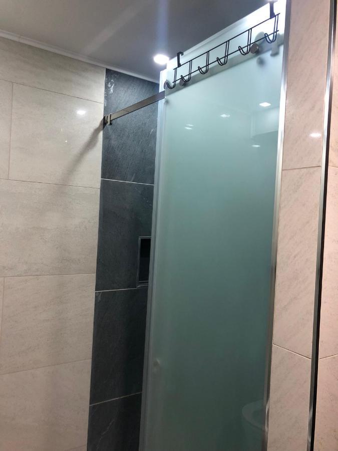 Apartman Mirek Appartement Varaždin Buitenkant foto