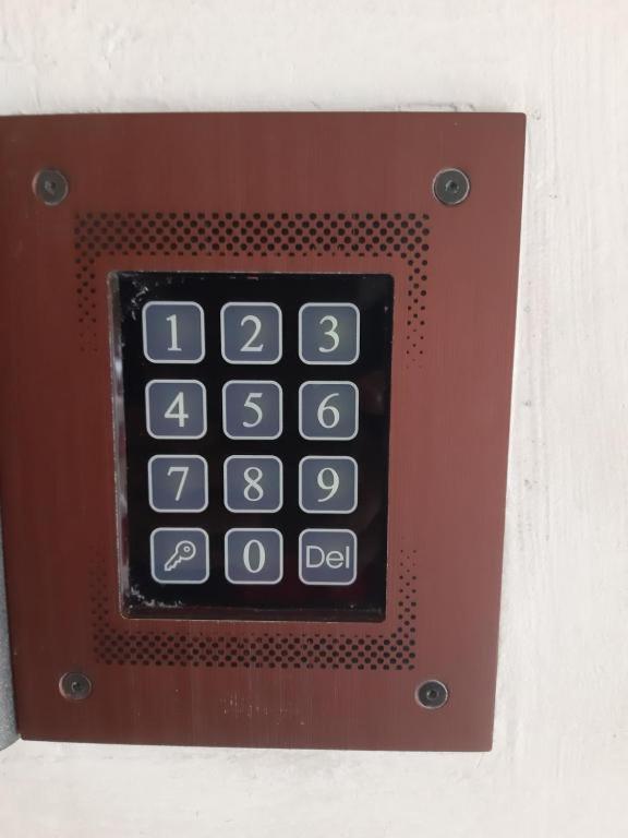 Apartman Mirek Appartement Varaždin Buitenkant foto